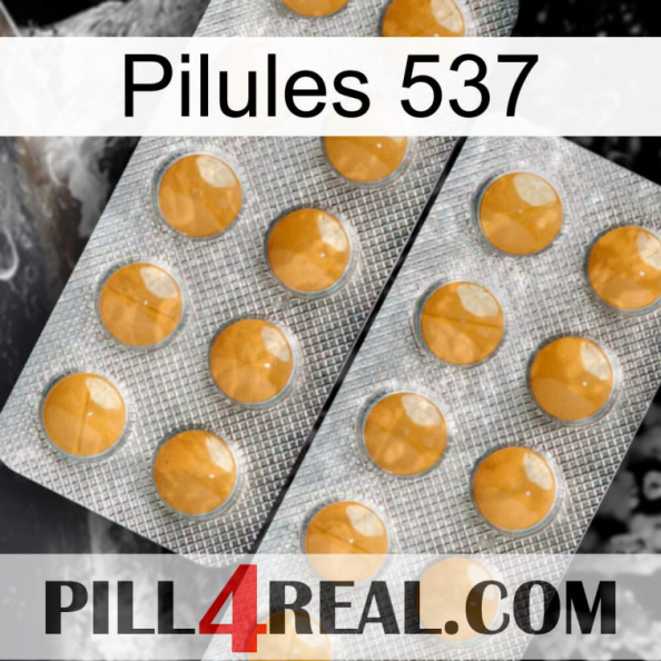 Pills 537 levitra2.jpg